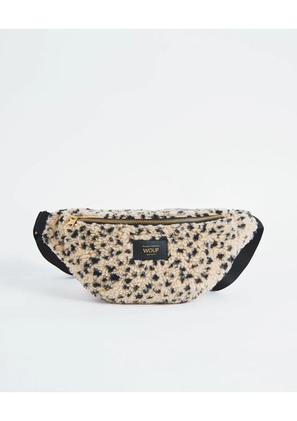 Wouf Clem Waistbag indirimleri