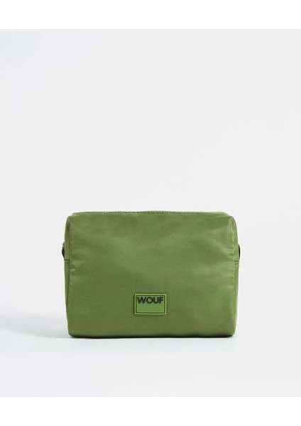 Dublin Toiletry Bag