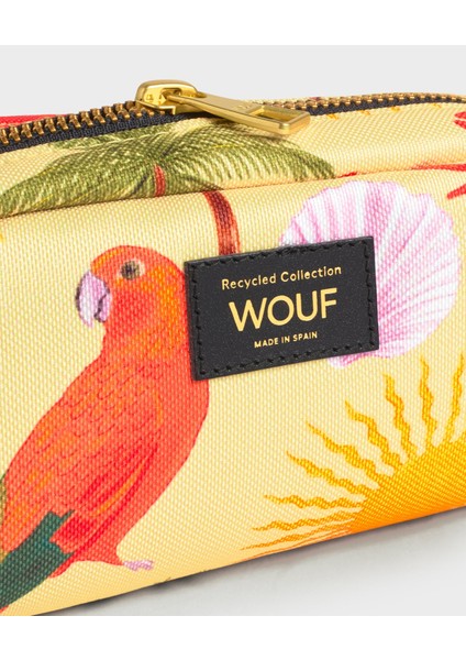 Rio Makeup Bag modelleri