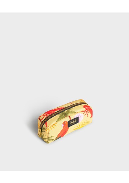 Rio Makeup Bag fiyatları