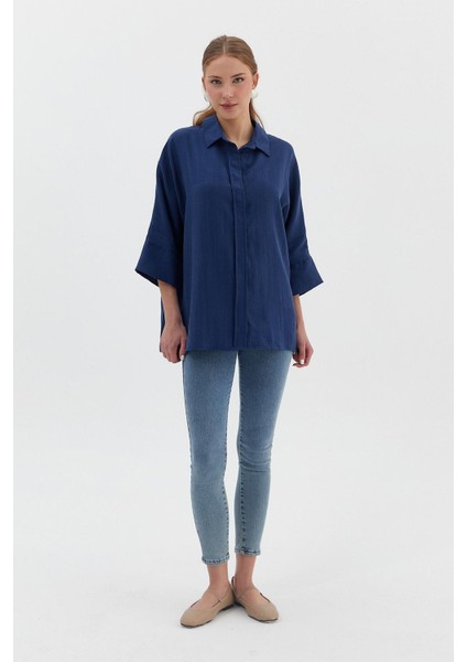 Truvakar Kol Gömlek fiyatları