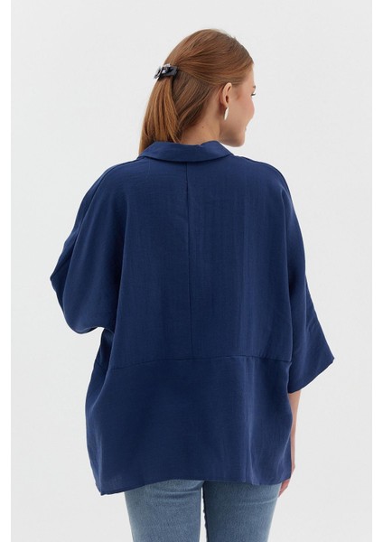 Truvakar Kol Gömlek fırsatları