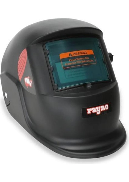 Gerçek Renk Colormatik Kaynak Maskesi fiyatları