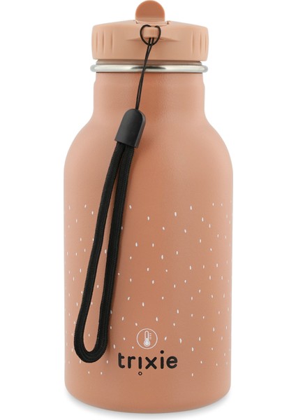 Trixie Mrs.cat 350 ml - Termos Şişe