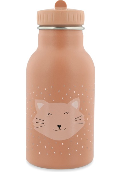 Trixie Mrs.cat 350 ml - Termos Şişe fiyatları