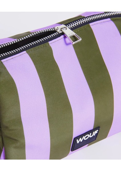 Niza Toiletry Bag