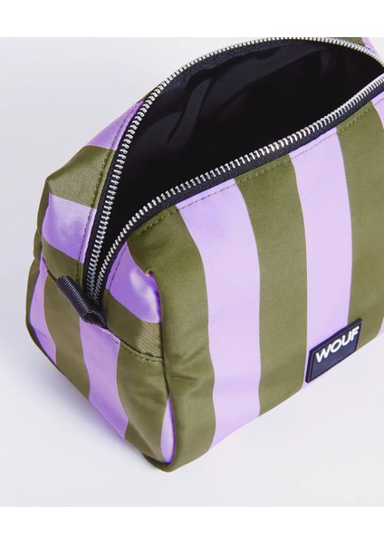 Niza Toiletry Bag