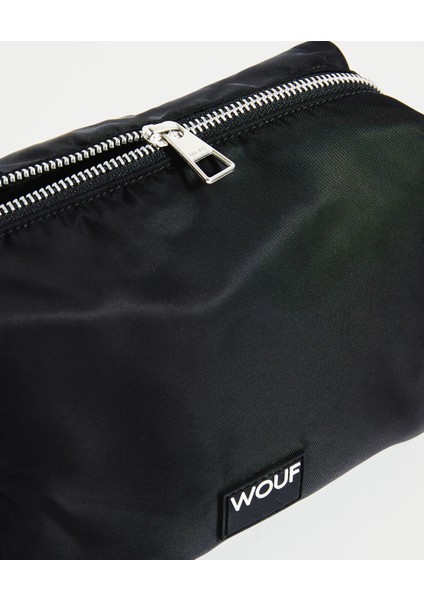 Oslo Toiletry Bag