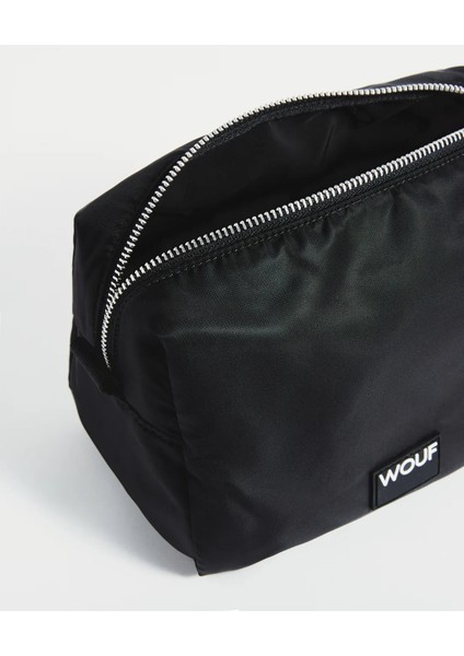 Oslo Toiletry Bag fiyatları