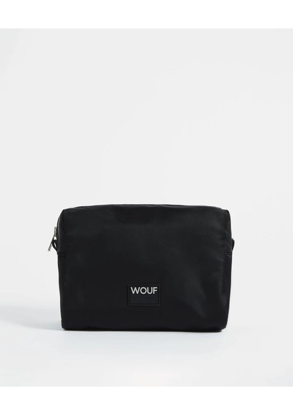 Oslo Toiletry Bag modelleri