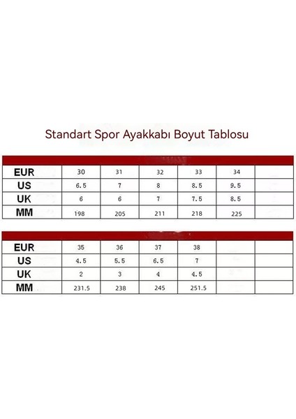 Uzun Tırnaklı Çocuklar Aşınmaya Dayanıklı Kaymaz Eğitim Futbol Ayakkabıları, Turuncu (Yurt Dışından) fiyatları