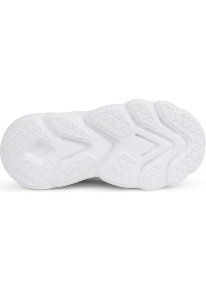 Çocuk Işıklı Cırtlı Günlük Ayakkabı BUCK4432 Glossy Max indirimleri