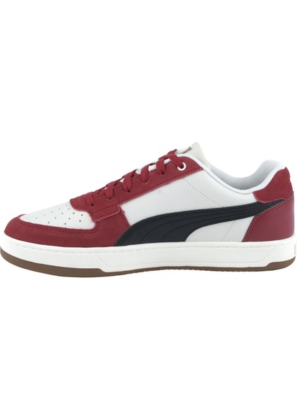 Caven 2.0 Erkek Spor Ayakkabı (401607-01)