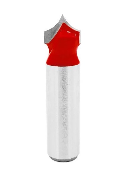 16 mm Cnc Motif Bıçağı