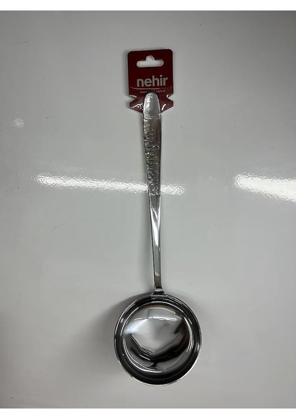 Sultan Servis Kepçesi