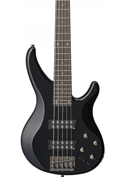 TRBX305BL 5 Telli Bas Gitar