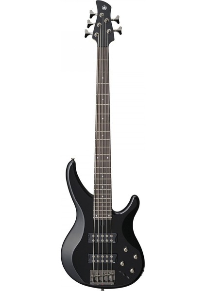 TRBX305BL 5 Telli Bas Gitar fiyatları