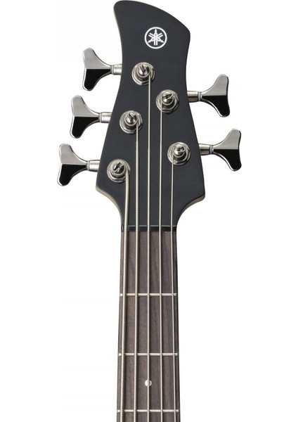 TRBX305BL 5 Telli Bas Gitar modelleri