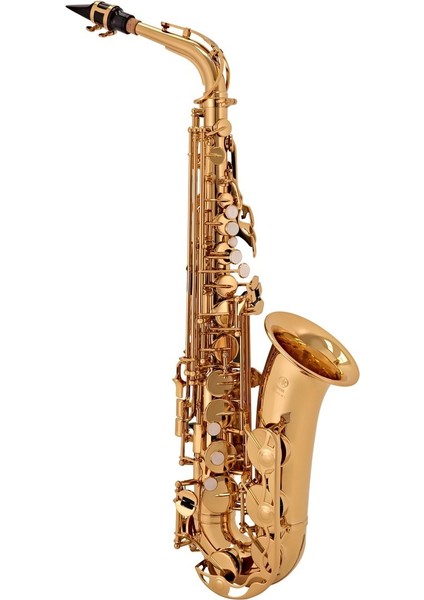 YAS280 Alto Saksafon