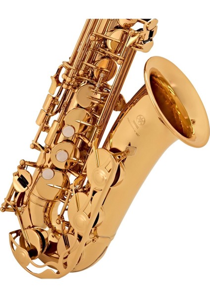 YAS280 Alto Saksafon fiyatları