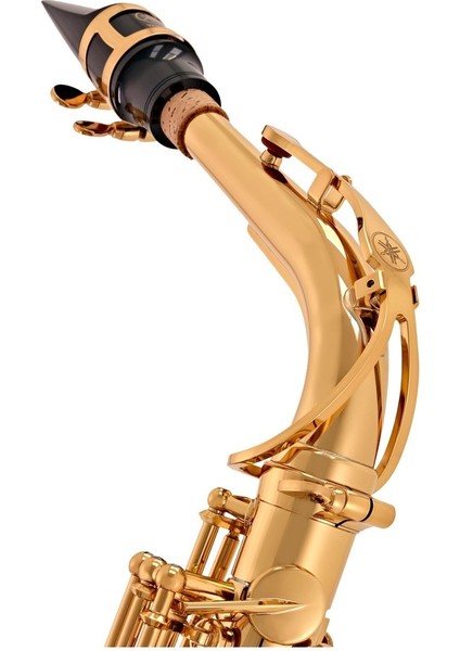 YAS280 Alto Saksafon fırsatları