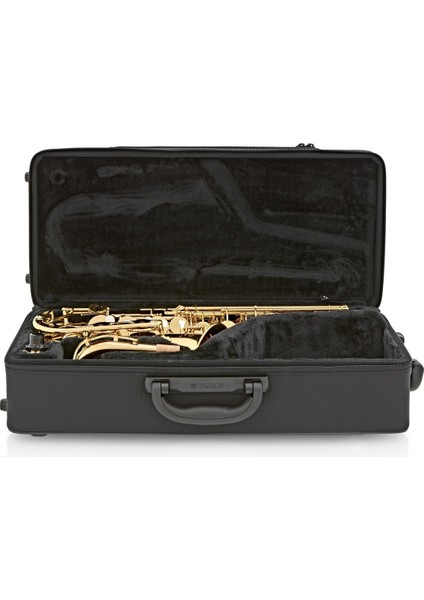 YAS280 Alto Saksafon indirimleri