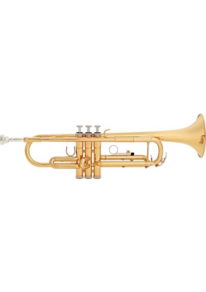 YTR3335 Trompet