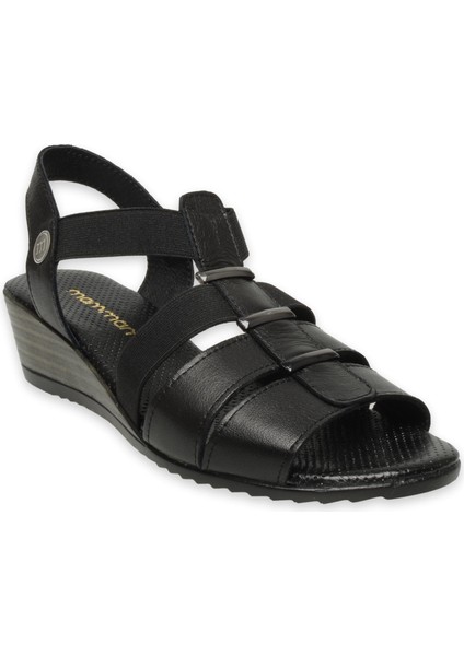 D25YS-2735Z Günlük Kadın Sandalet