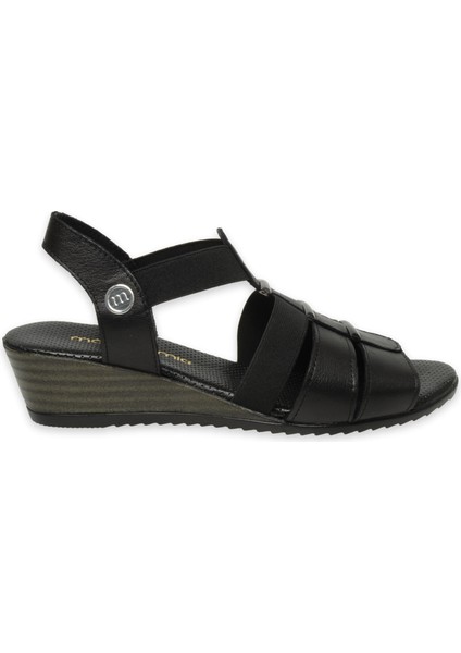 D25YS-2735Z Günlük Kadın Sandalet fiyatları