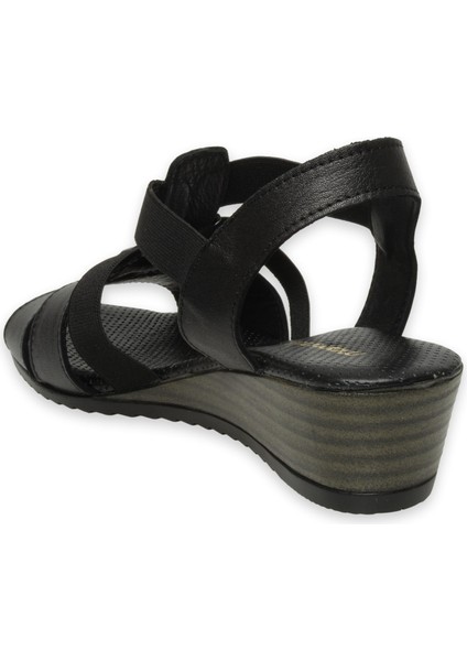 D25YS-2735Z Günlük Kadın Sandalet fırsatları