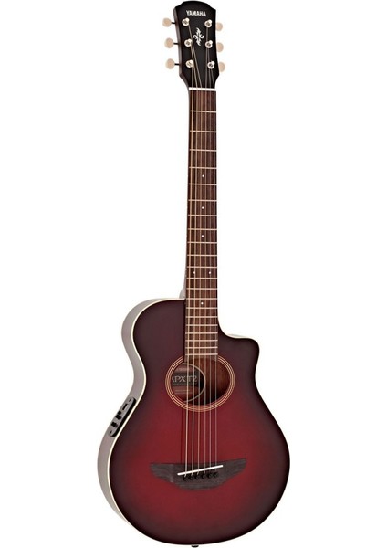 APX T2 DRB Traveler Elektro Akustik Gitar fiyatları