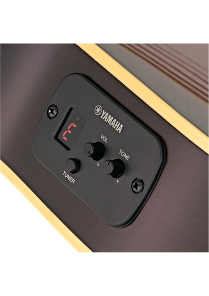 APX T2 DRB Traveler Elektro Akustik Gitar fırsatları