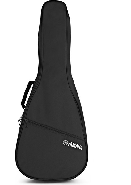 APX T2 DRB Traveler Elektro Akustik Gitar indirimleri
