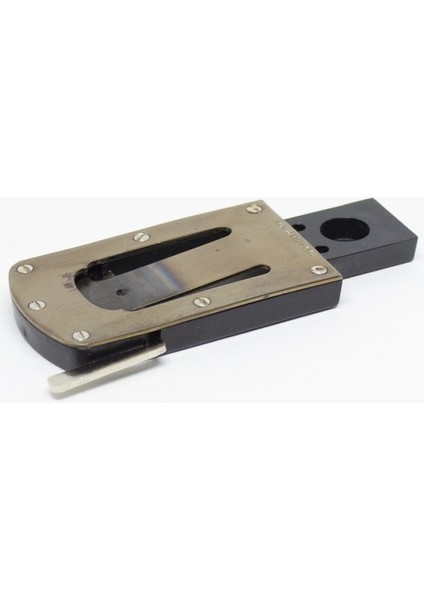 Ets Rigotti Barre Tenor Saksafon Kamış Makas fiyatları