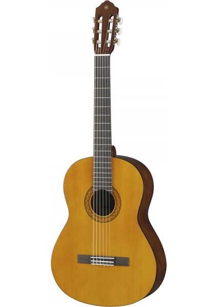 C40 Klasik Gitar
