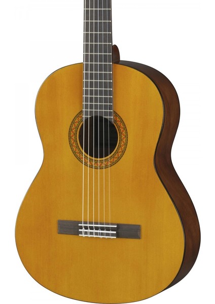 C40 Klasik Gitar