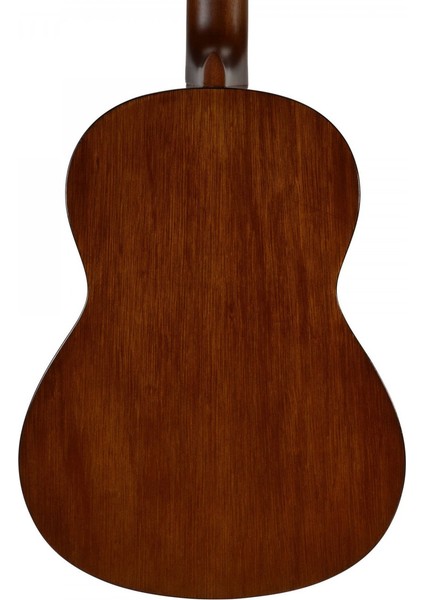 C40 Klasik Gitar
