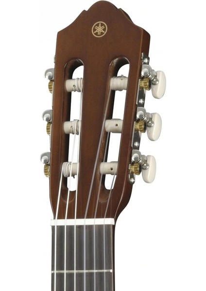 C40 Klasik Gitar