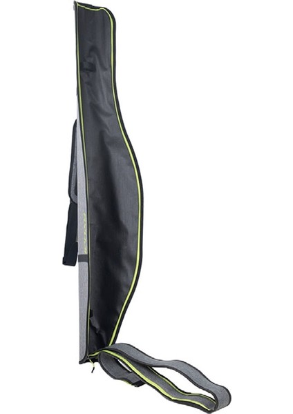 130CM Makineli Bazuka Kamış Çantası