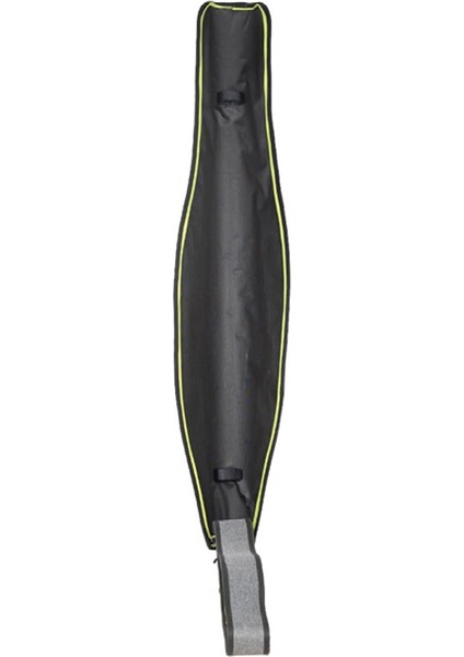 130CM Makineli Bazuka Kamış Çantası