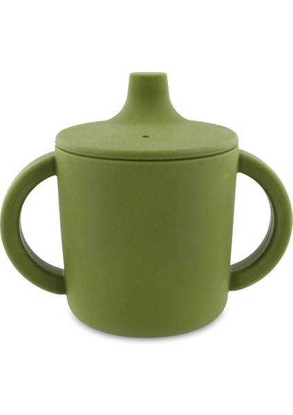 Trıxıe - Sılıcone Sıppy Cup-Mr. Dıno fiyatları