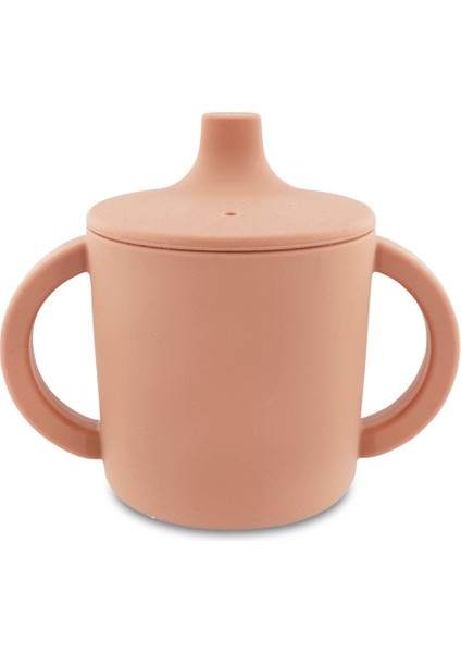 Trıxıe - Sılıcone Sıppy Cup-Mrs. Cat fiyatları