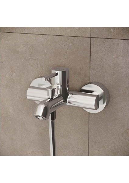 Artema Minimax S A41994 Banyo Bataryası