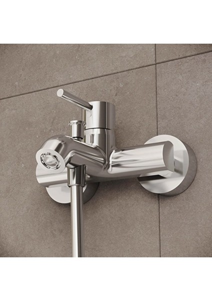 Artema Minimax S A41994 Banyo Bataryası