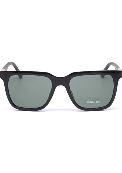 Polıce Spl SPLN34 Z42Y 54 G