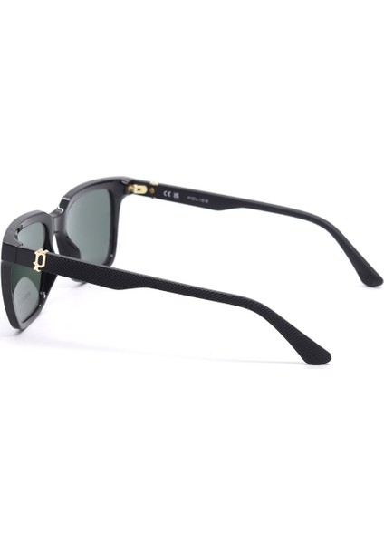 Polıce Spl SPLN34 Z42Y 54 G
