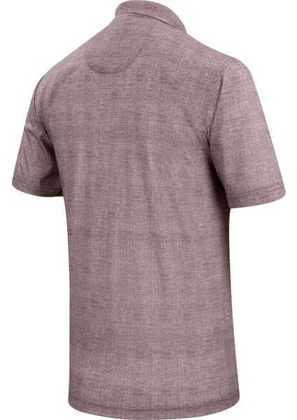 Erkek Polo Yaka Dijital Baskı Tişört - 5103 fırsatları