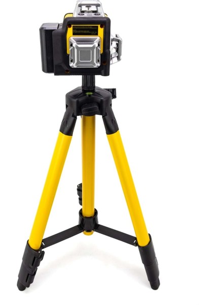 Lazer Terazi & Tripot DW12 fırsatları