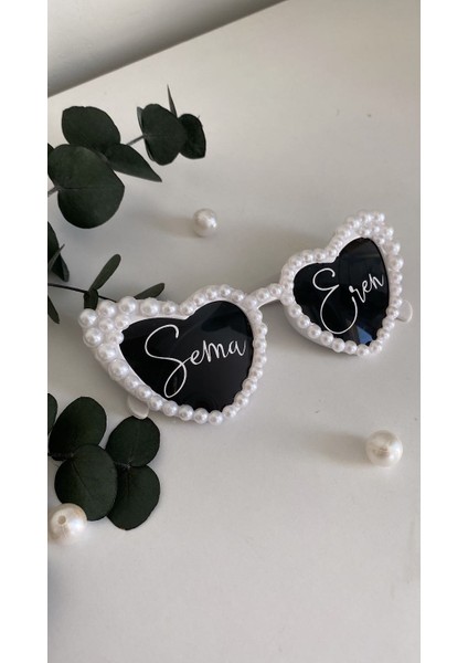 Bride Gözlük Parti Gözlüğü Gelin Gözlüğü fiyatları
