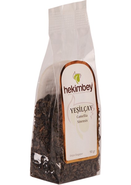 Yeşil Çay fiyatları